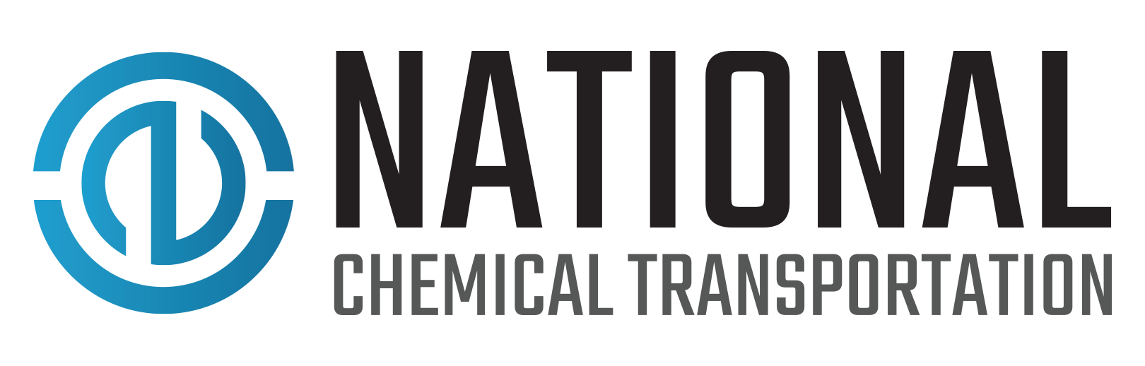 National Chemical Transport